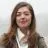 Arzu A.